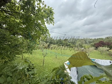Foto Appartamento in Strada Provinciale 51, Santa Luce con 6 locali