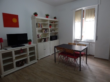 Foto Appartamento in Via Bandi 5, Parma Ospedale - Volturno di 75 m²