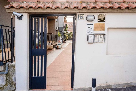 Foto Appartamento a Belpasso Centro di 50 m² con 2 locali in affitto