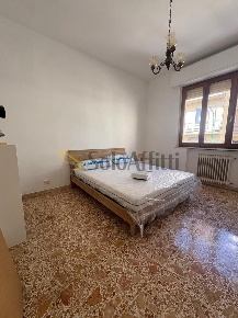 Foto Appartamento in Via Goito, Siena Cavour - Mentana di 77 m² in affitto