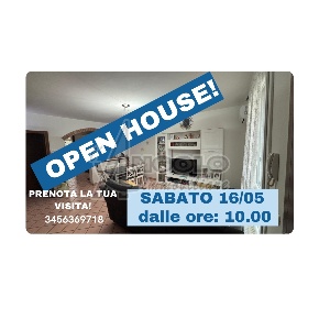 Foto Villa bifamiliare a Occhiobello di 137 m² in vendita