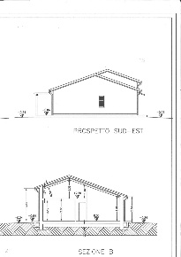 Foto Terreno agricolo a Sarzana Sarzanello, San Lazzaro di 90 m² in vendita