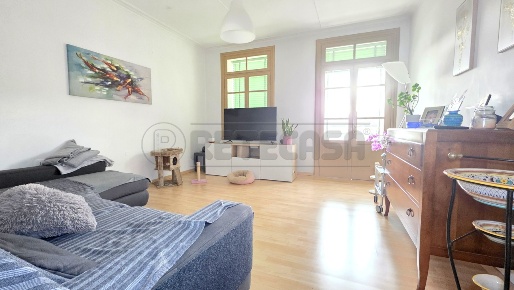 Foto Appartamento a Valdagno Centro di 116 m² con 5 locali in vendita