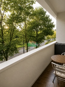 Foto Appartamento in Via Giuseppe Zalamella 90, Ravenna San Biagio