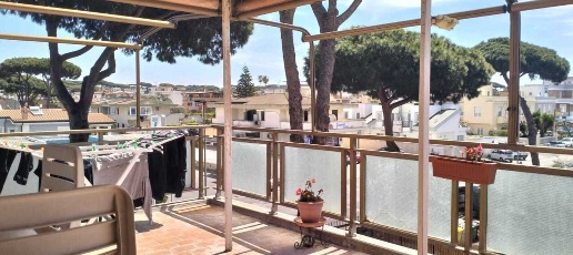 Foto Appartamento in Via Ardeatina 419, Anzio Lavinio Mare di 90 m²