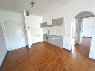 Foto Appartamento in Via Pola 7, Massa Bondano - Partaccia di 70 m²