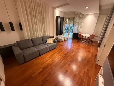Foto Appartamento in Viale Nazario Sauro, Rimini Marina Centro di 97 m²