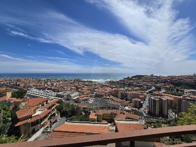 Foto Appartamento in Via Bandette 25, Ventimiglia Roverino, San Secondo