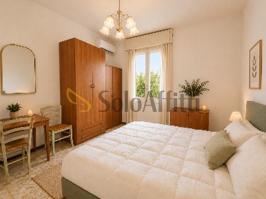 Foto Appartamento in Via Archirola, Modena Sant'Agnese - Università