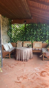 Foto Appartamento a Firenze Settignano di 40 m² con 1 locali in affitto