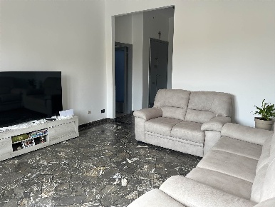 Foto Appartamento a San Casciano in Val di Pesa Mercatale di 80 m²