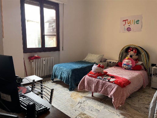 immagine annuncio 5 di 14