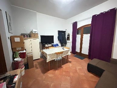 Foto Appartamento a Prato Paperino di 52 m² con 2 locali in affitto