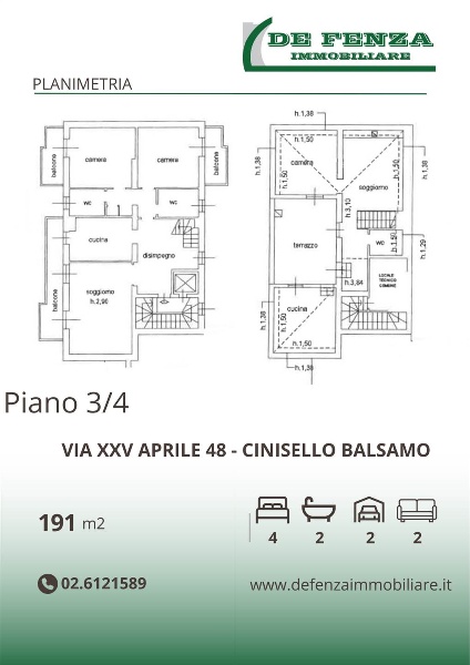 immagine annuncio 1 di 15