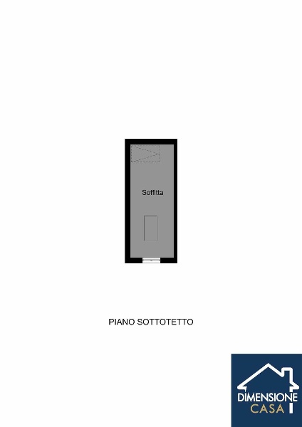immagine annuncio 5 di 6
