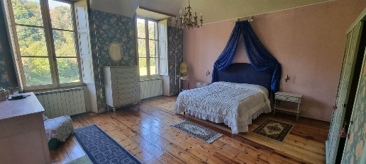 Foto Appartamento in Via Garibaldi 161, Pralungo di 75 m² con 3 locali
