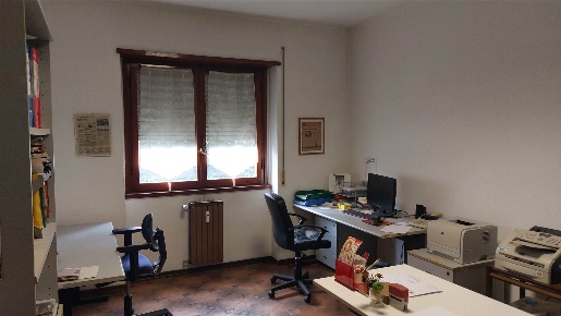 Foto Appartamento a Prato Repubblica di 160 m² con 5 locali in vendita