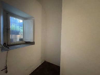 Foto Magazzino a Firenze Fortezza - Stazione di 8 m² con 1 locali