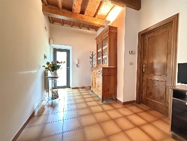 Foto Appartamento a Fiesole di 45 m² con 2 locali in vendita