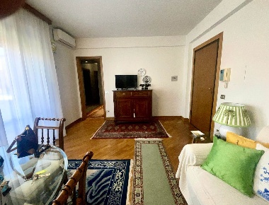 Foto Appartamento a Viareggio Marco Polo - Don Bosco di 50 m² con 4 locali