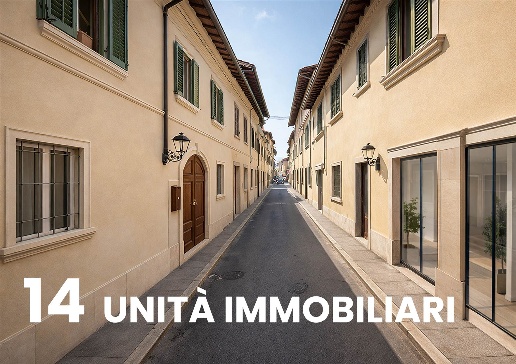 immagine annuncio 1 di 13