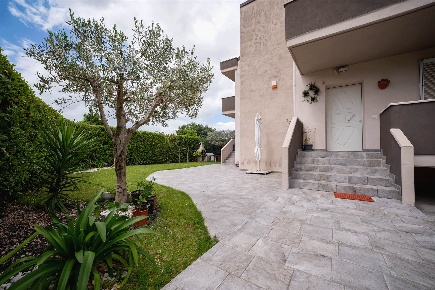 Foto Casa indipendente in Via dei Platani 32, Campi Bisenzio San Donnino