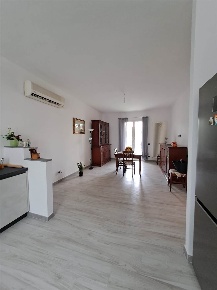 Foto Appartamento a Cascina San Frediano Sud - San Lorenzo a Pagnatico
