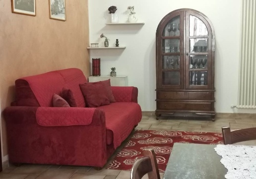 immagine annuncio 2 di 11