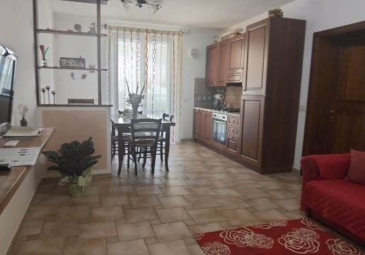 immagine annuncio 4 di 11