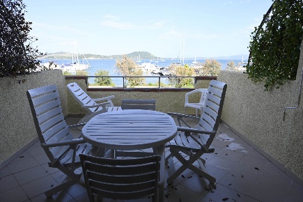 Foto Appartamento a Orbetello di 45 m² con 2 locali in vendita