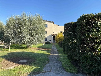 Foto Appartamento in via fortini, Firenze Fortini di 108 m² con 4 locali
