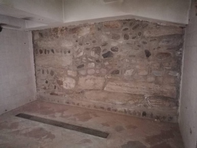 Foto Negozio in Via Simone Furnari 21/B, Reggio di Calabria Centro Storico
