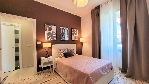 Foto Appartamento a Roma Torrevecchia di 25 m² con 6 locali in affitto