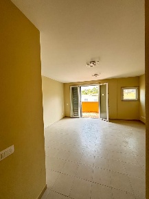 Foto Appartamento a Castiglione della Pescaia Castiglione Paese di 51 m²