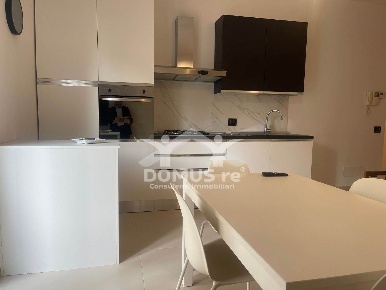 Foto Appartamento a Andria Pineta - Maraldo di 50 m² con 2 locali