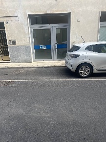 Foto Ufficio in VIA PADOVANI 28, Quinzano d'Oglio Centro di 62 m²