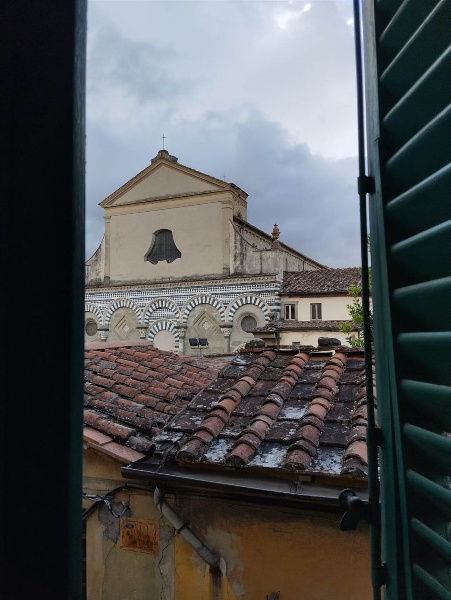 immagine annuncio 4 di 7