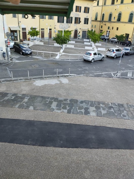 immagine annuncio 5 di 7