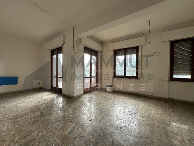Foto Appartamento a Prato Zarini - Valentini di 160 m² con 7 locali