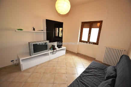 Foto Appartamento in via N Sauro, Rosignano Marittimo Rosignano Solvay