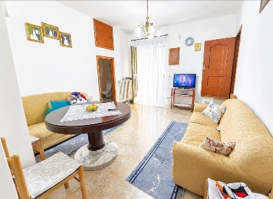Foto Appartamento a Altamura di 70 m² con 3 locali in vendita