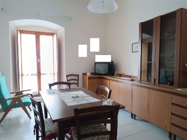 Foto Appartamento a Bitonto di 70 m² con 2 locali in vendita