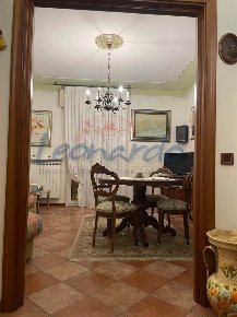 Foto Appartamento a Piacenza Belvedere di 92 m² con 3 locali in vendita