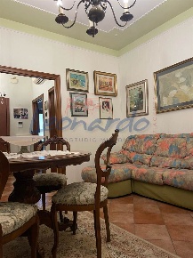 Foto Appartamento a Piacenza Belvedere di 92 m² con 3 locali in vendita