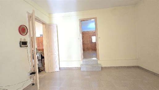 Foto Appartamento a Iglesias Centro di 84 m² con 4 locali in vendita
