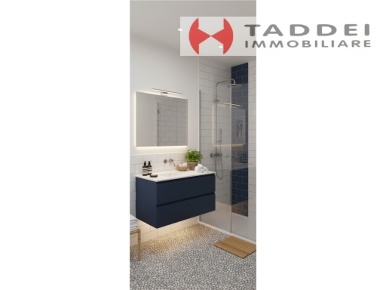 Foto Appartamento in VIA PISANA 329A, Scandicci Casellina di 38 m²