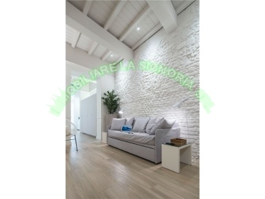 Foto Appartamento in PIAZZA BECCARIA, Firenze Beccaria - Colombo di 60 m²