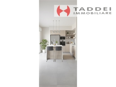 Foto Appartamento in VIA PISANA 329, Scandicci Casellina di 40 m²