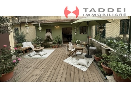 immagine annuncio 3 di 6