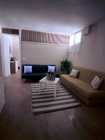 Foto Appartamento a Camaiore Lido di Camaiore di 60 m² con 3 locali